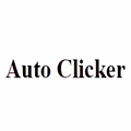 Clicker